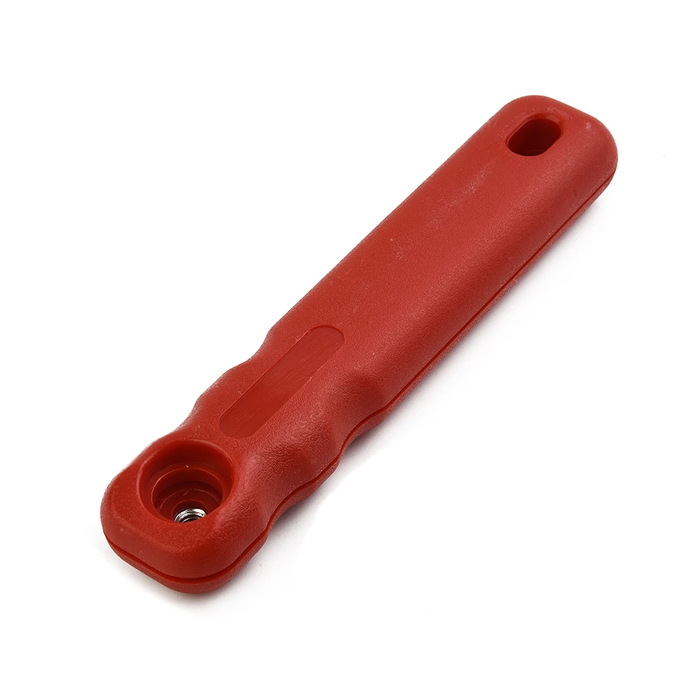 1pc Woodworking Double Sides 65mn Steel Hand Saw Tenon 3-Edge Tooth Cutting Plastic For Garden Woodworking Plastic Pipe Sawing
1pc Woodworking Double Sides 65mn Steel Hand Saw Tenon 3-Edge Tooth Cutting Plastic For Garden Woodworking Plastic Pipe Sawing