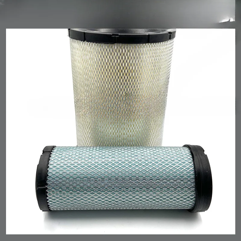 Excavator Hd820-v Oil Filter Air Filter Hydraulic Return Oil Inlet Pilot Line Accessories
Excavator Hd820-v Oil Filter Air Filter Hydraulic Return Oil Inlet Pilot Line Accessories