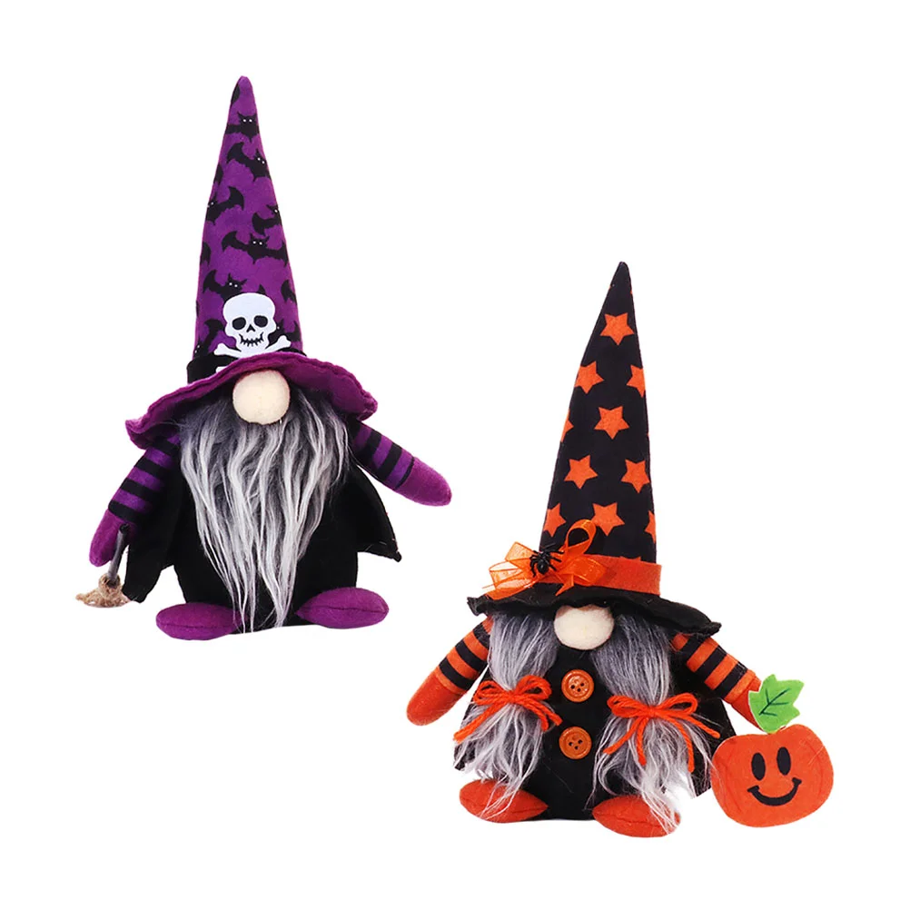 Gnomegnomes Plush Elf Ornament Decoration Party Decor Swedish Decorations Dwarf Nissetable Faceless Witchscandinavian Ghost
Gnomegnomes Plush Elf Ornament Decoration Party Decor Swedish Decorations Dwarf Nissetable Faceless Witchscandinavian Ghost