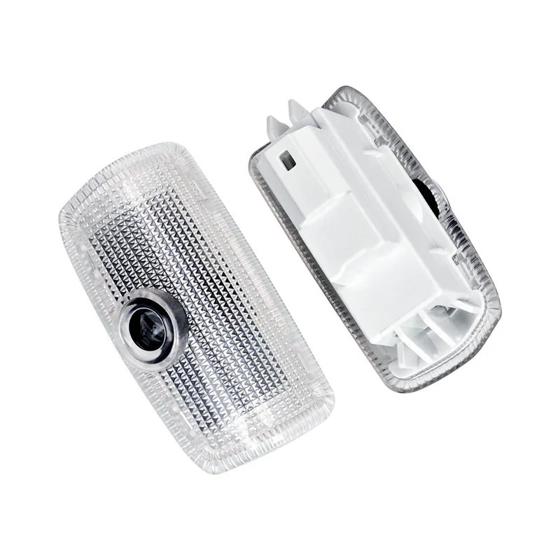 Suitable For Nissan Teana Patrol Altima Coupe Sedan Armada Maxima Quest Titan Led Car Door Logo Light HD Laser Light Accessories
Suitable For Nissan Teana Patrol Altima Coupe Sedan Armada Maxima Quest Titan Led Car Door Logo Light HD Laser Light Accessories