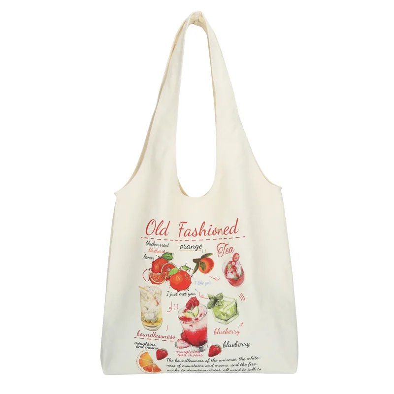 Personalised canvas tote bags tote bag canvas large cotton totes bag good quality
Personalised canvas tote bags tote bag canvas large cotton totes bag good quality