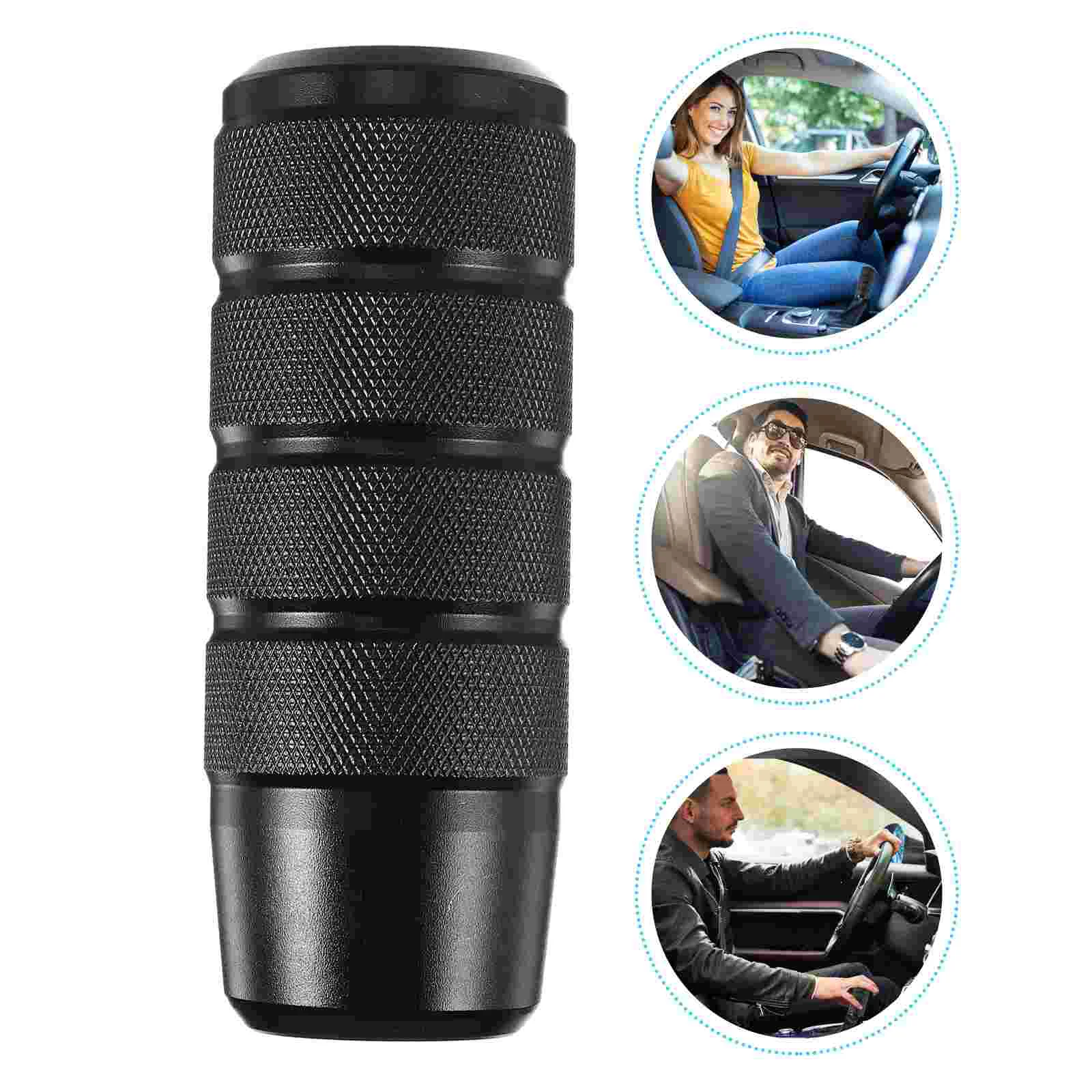 1pc Useful Comfortable Professional Car Accessories Car Handle Lever Automobile Accessories 
1pc Useful Comfortable Professional Car Accessories Car Handle Lever Automobile Accessories