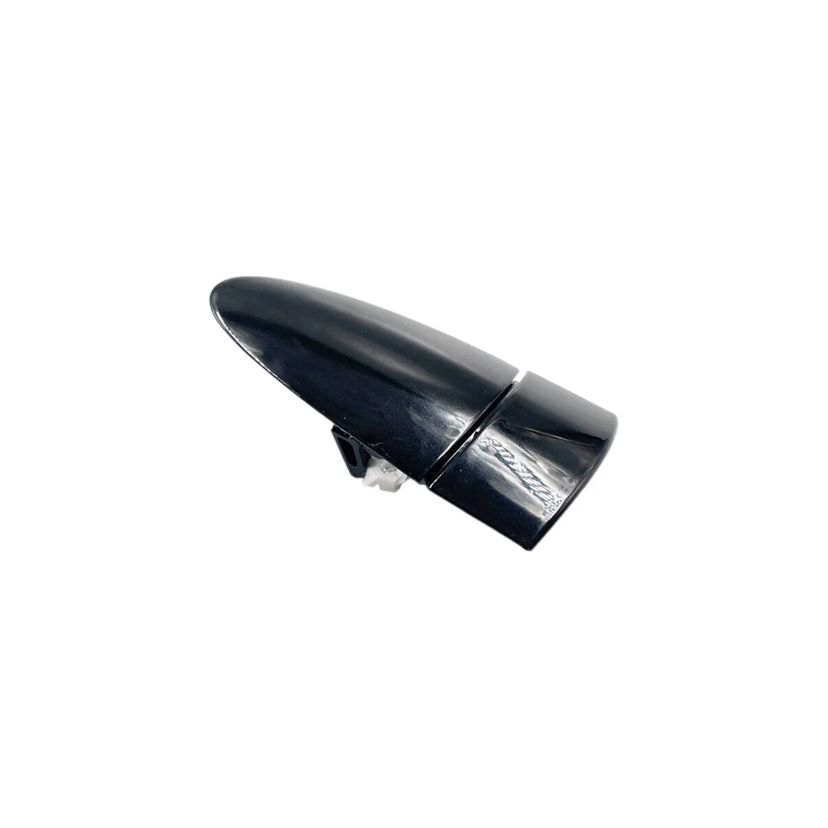 1 Pair Front Door Outer Handle Black for Honda CRZ CR-Z 2011-2015 72141-SZT-G01 72181-SZT-003
1 Pair Front Door Outer Handle Black for Honda CRZ CR-Z 2011-2015 72141-SZT-G01 72181-SZT-003