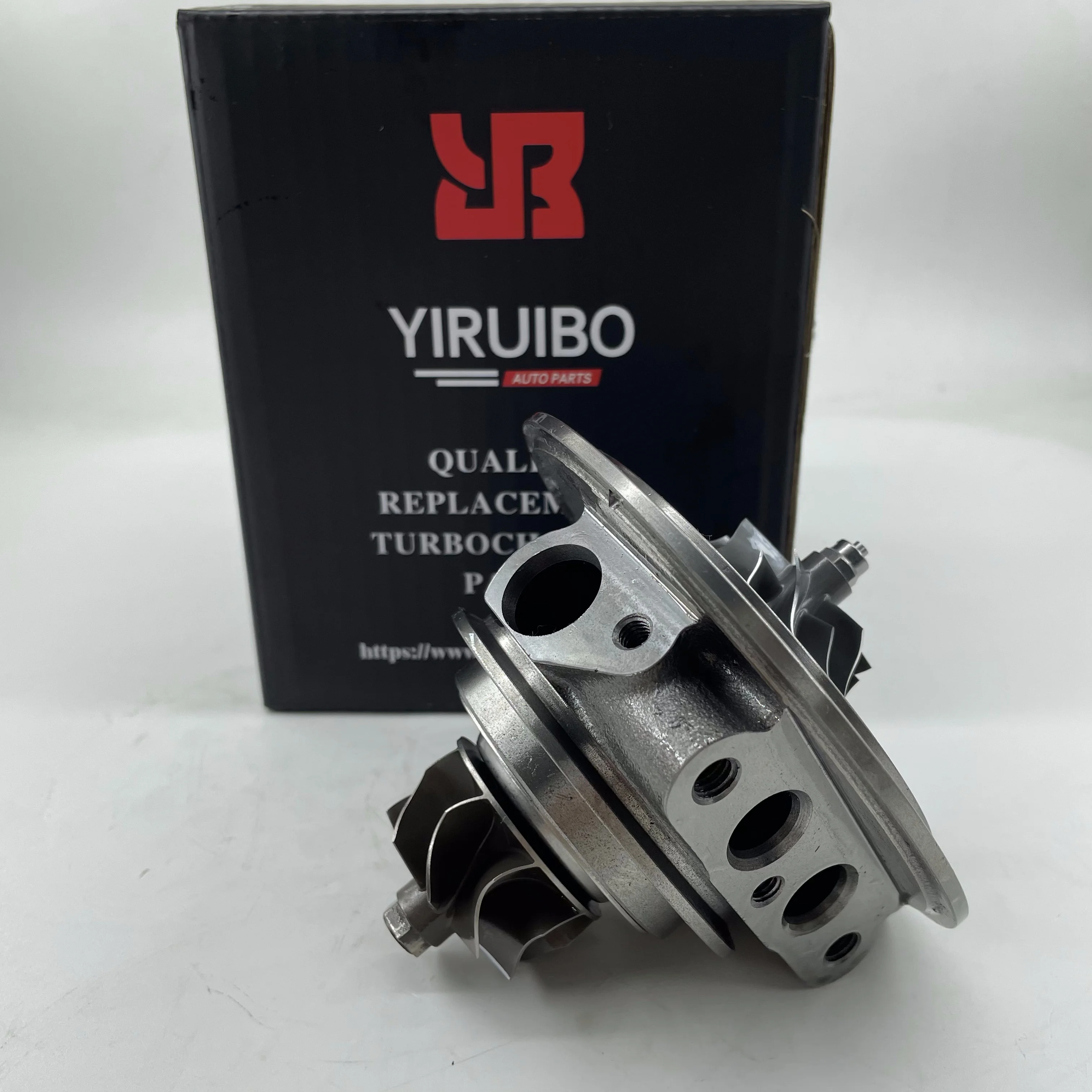 Картридж турбины MGT1549ZDL 819997 809200 7606645AI04 для BMW 116i 11627645759 1,6 кВт 2001 л.с. кВт л.с.-
Картридж турбины MGT1549ZDL 819997 809200 7606645AI04 для BMW 116i 11627645759 1,6 кВт 2001 л.с. кВт л.с.-