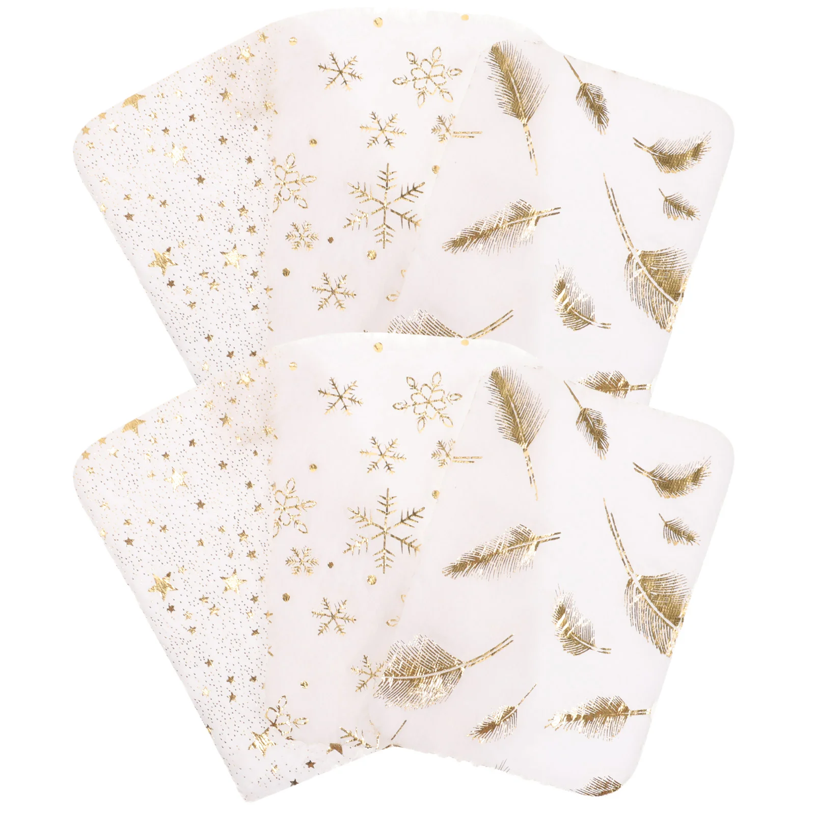 6 Pcs House Rug Decor DIY Mini Ornament Christmas Decorations Bronzing Supplies Plush Miniature Carpet
6 Pcs House Rug Decor DIY Mini Ornament Christmas Decorations Bronzing Supplies Plush Miniature Carpet