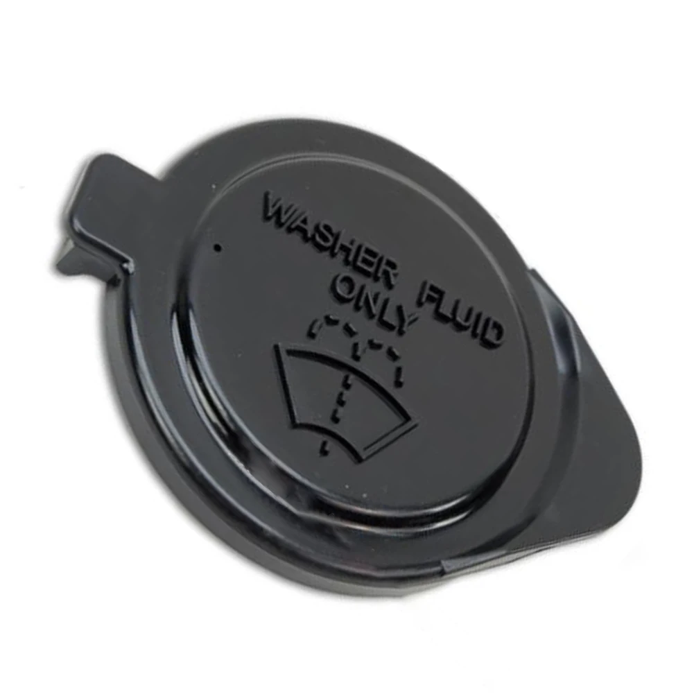 Windshield Washer Bottle Reservoir Cap 85386-60050 For Toyota Hilux Vios 2008-14 Brand New Car Accessories High Quality And Dura
Windshield Washer Bottle Reservoir Cap 85386-60050 For Toyota Hilux Vios 2008-14 Brand New Car Accessories High Quality And Dura