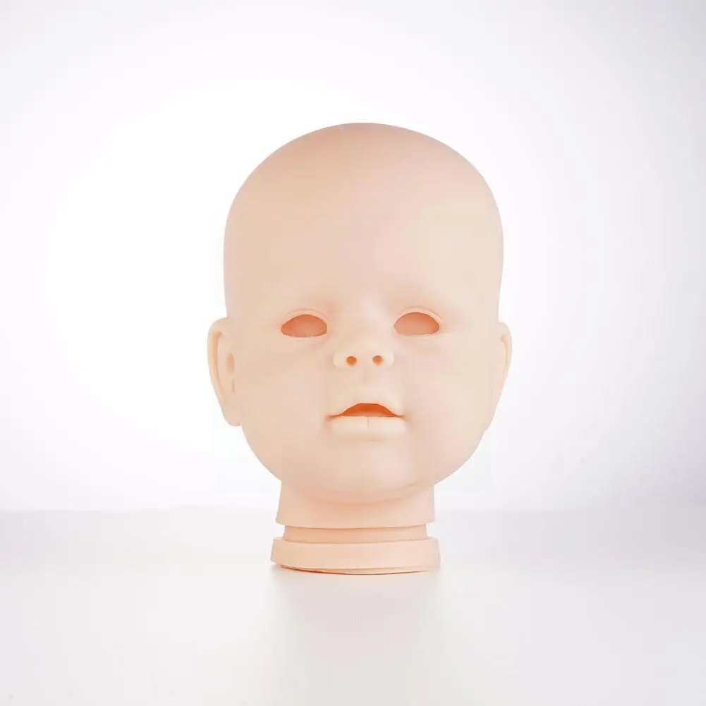 28-дюймовая кукла, милая кукла-Малыш J3Z1
28-дюймовая кукла, милая кукла-Малыш J3Z1