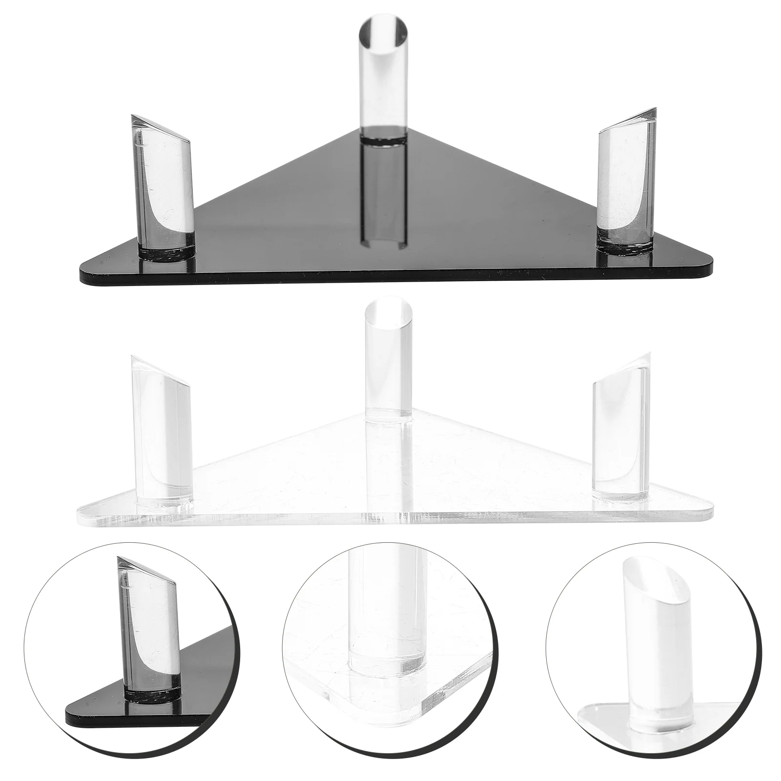 Holder Display Stand Sports Acrylic Storage Football Soccer Rack Volleyball Basketball Bowling Case Support Holders Autograph
Holder Display Stand Sports Acrylic Storage Football Soccer Rack Volleyball Basketball Bowling Case Support Holders Autograph