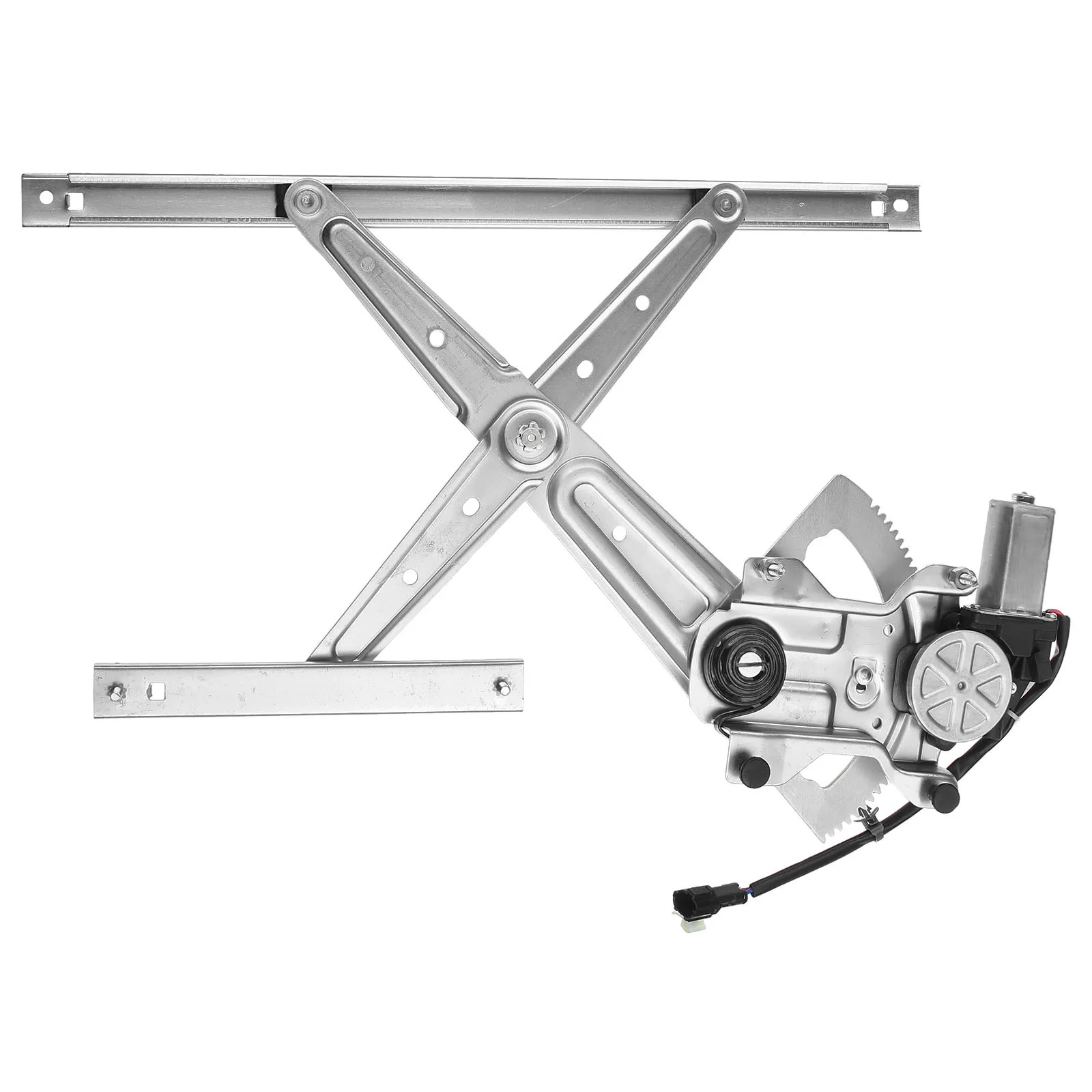 In-stock CN US Window Regulator with Motor for Kia Sorento 2003-2009 Sport Front Left 82401300
In-stock CN US Window Regulator with Motor for Kia Sorento 2003-2009 Sport Front Left 82401300