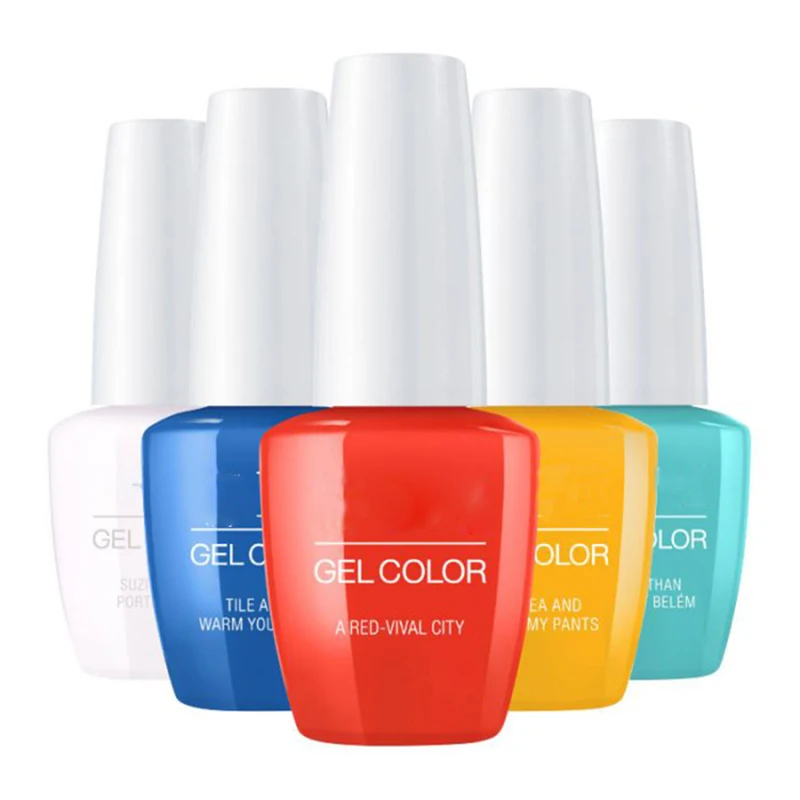 New 198 Colors Rose Gold opies Gel Nail Polish Manicure Set Glitter Nail Gel Semi Permanent Base Top Coat UV Gel Nail Art
New 198 Colors Rose Gold opies Gel Nail Polish Manicure Set Glitter Nail Gel Semi Permanent Base Top Coat UV Gel Nail Art