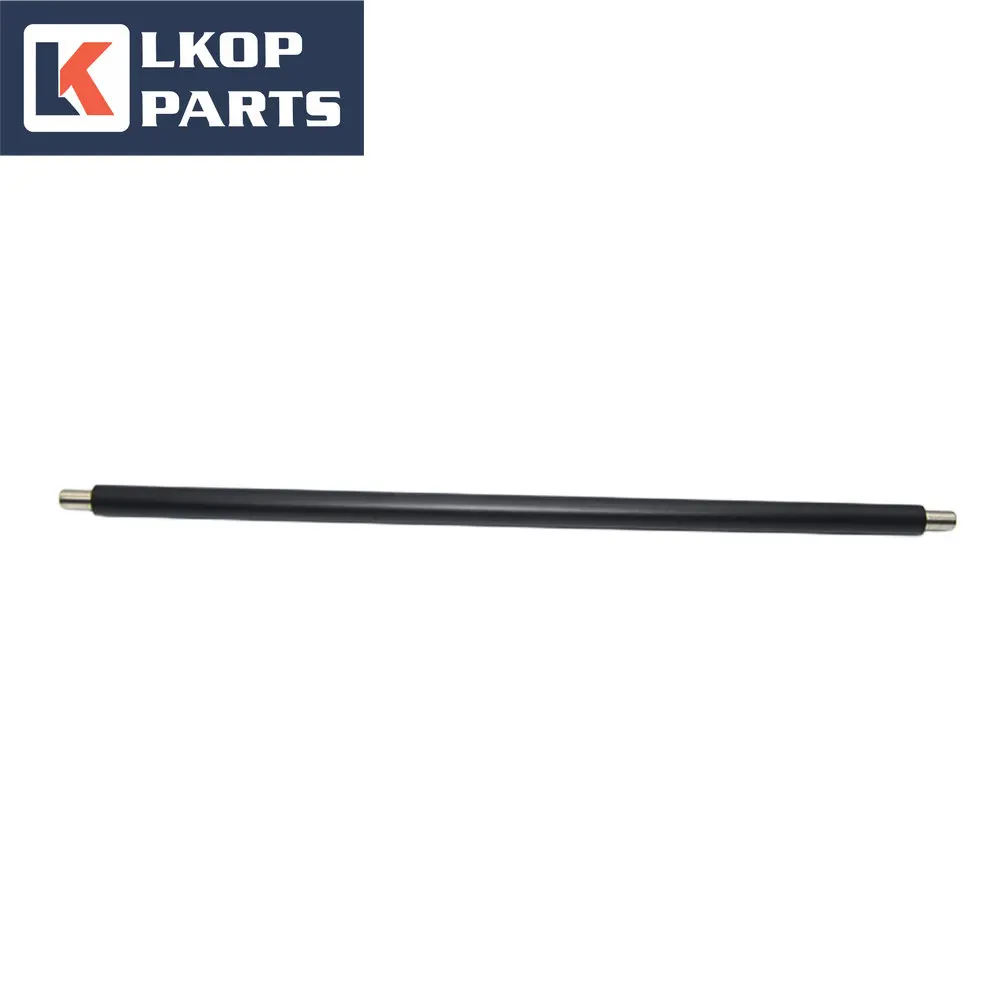 1PCS NEW for Samsung 4070 ML2850 2851 3310 3710 3712 3750 SCX4824 4828 4835 5637 5639 Pressure Roller 2ND JC66-01664A 022N02358
1PCS NEW for Samsung 4070 ML2850 2851 3310 3710 3712 3750 SCX4824 4828 4835 5637 5639 Pressure Roller 2ND JC66-01664A 022N02358