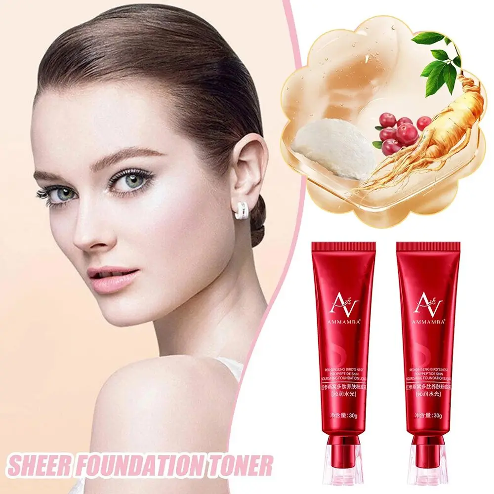 Makeup Base Cream Oil Control Concealer Cosmetic Foundation Cream Acne Concealer Skin Care Cream Face Cream
Makeup Base Cream Oil Control Concealer Cosmetic Foundation Cream Acne Concealer Skin Care Cream Face Cream