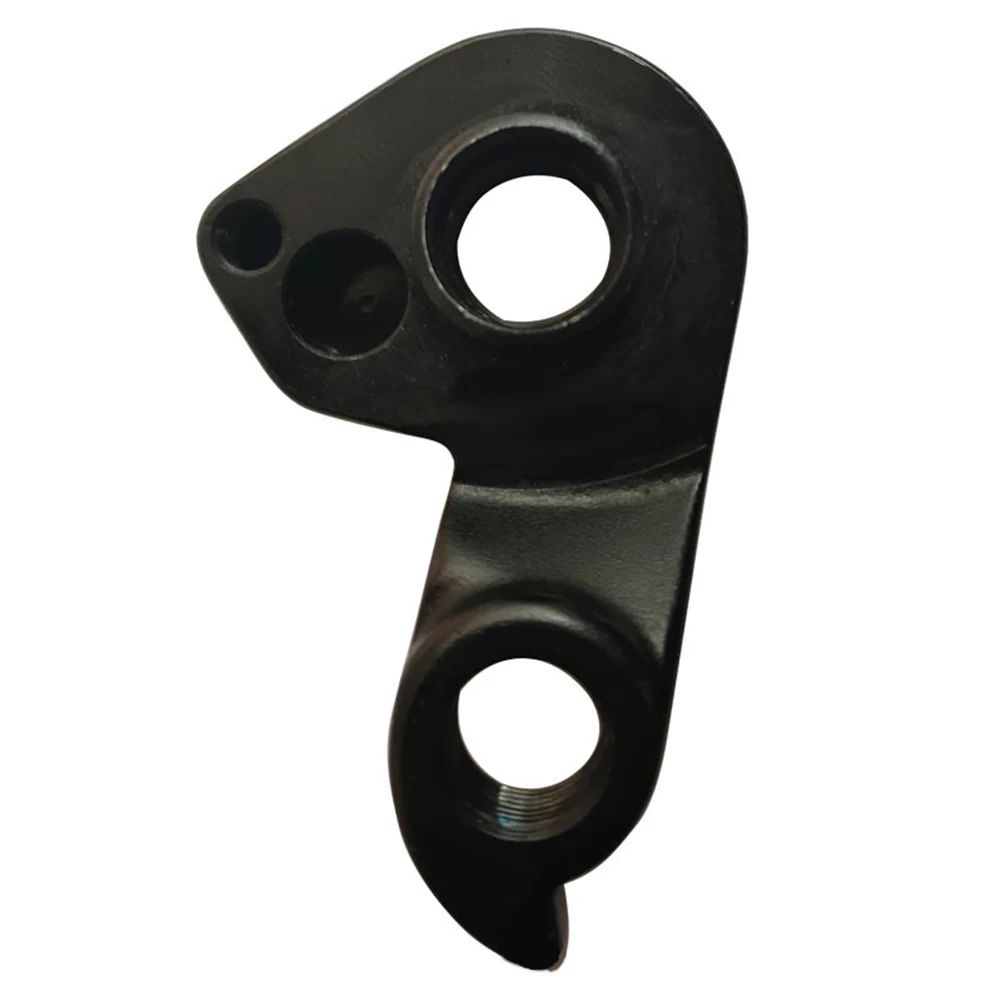 Bike Rear Mech Derailleur Gear Hanger Extender For SCOTT Bicycle Replace Parts Bicycle Lug Tail Hook Rear Derailleur Accessories
Bike Rear Mech Derailleur Gear Hanger Extender For SCOTT Bicycle Replace Parts Bicycle Lug Tail Hook Rear Derailleur Accessories