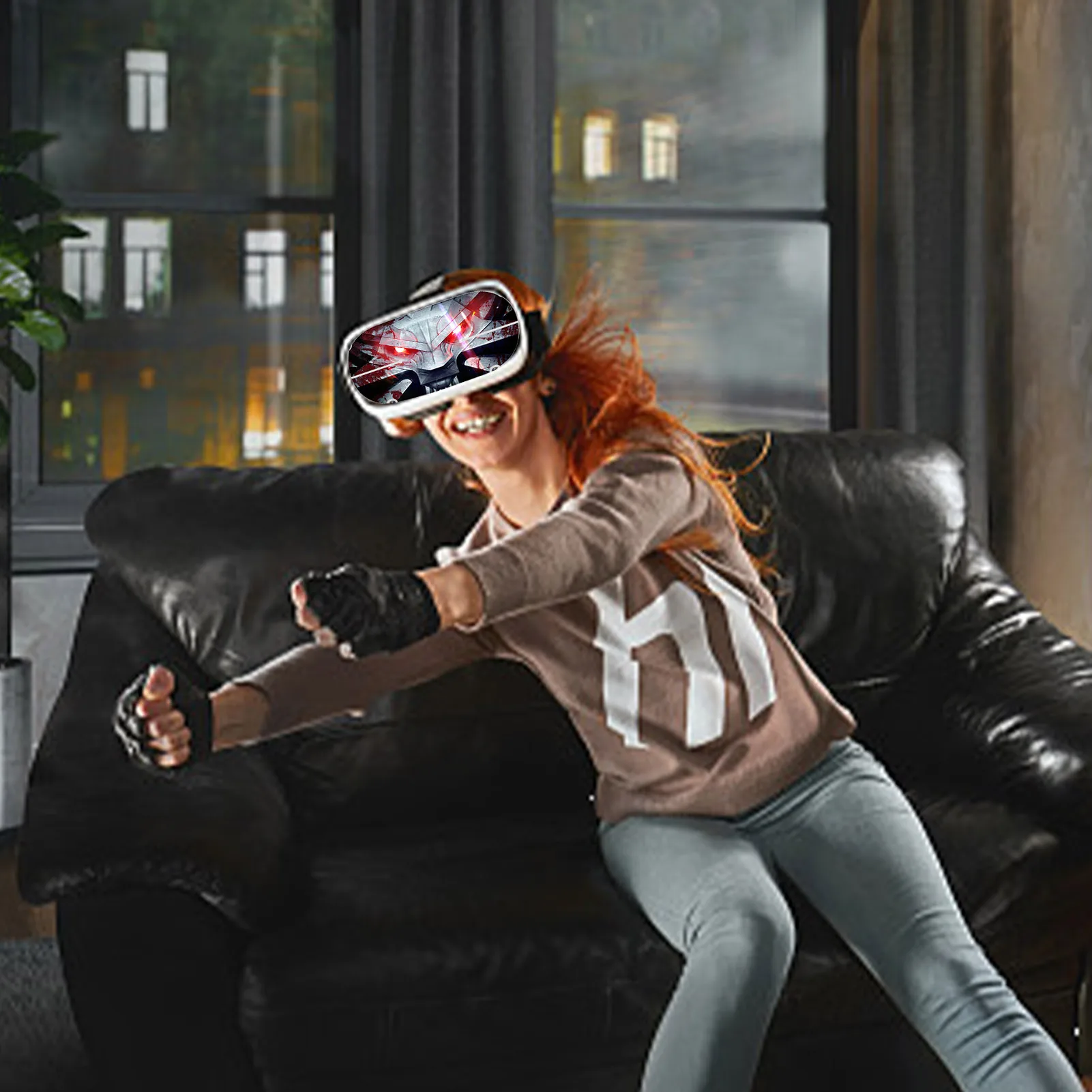 OculusQuest 2 Виниловая наклейка для кожи Vr гарнитура с контроллером ПВХ наклейки OculusQuest специальный дизайн чехол Аксессуары
OculusQuest 2 Виниловая наклейка для кожи Vr гарнитура с контроллером ПВХ наклейки OculusQuest специальный дизайн чехол Аксессуары