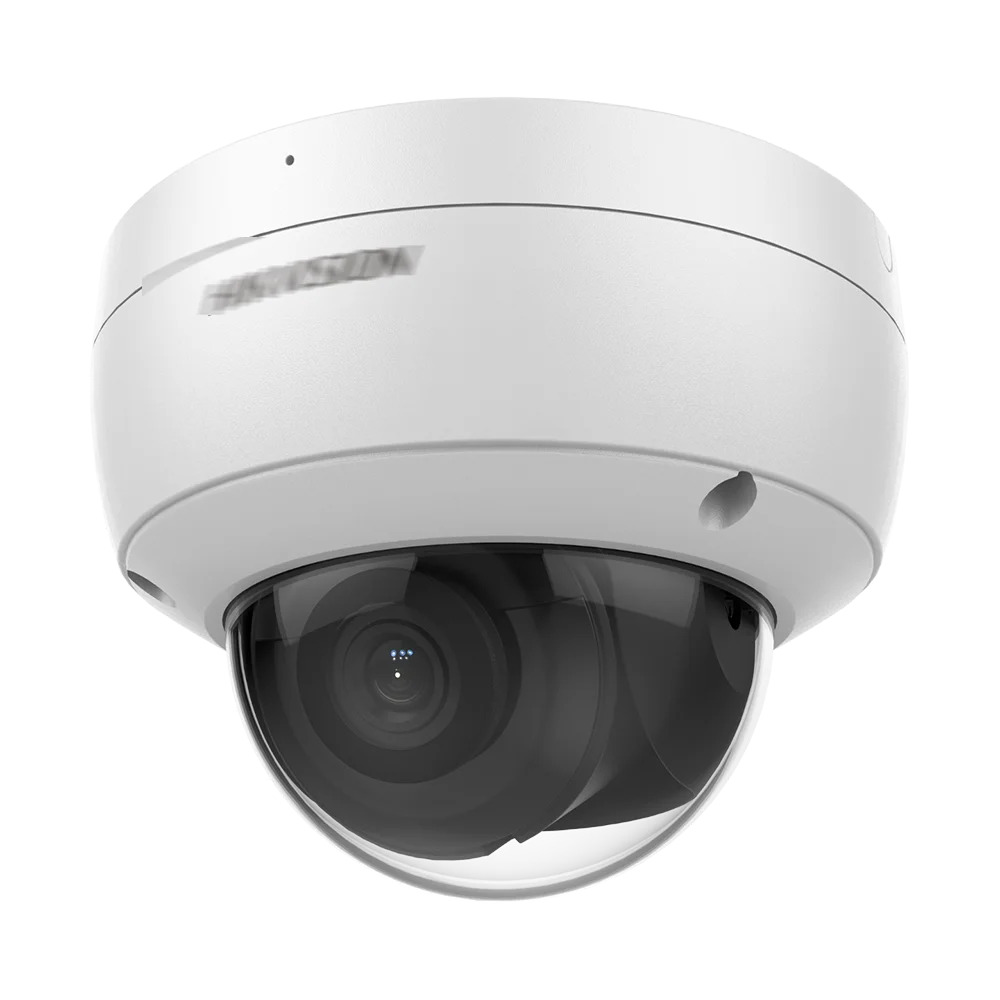 Оригинальная камера HIK DS-2CD2183G2-IU 8MP POE IR AcuSense Встроенный микрофон Фиксированная купольная сетевая IP-камера
Оригинальная камера HIK DS-2CD2183G2-IU 8MP POE IR AcuSense Встроенный микрофон Фиксированная купольная сетевая IP-камера