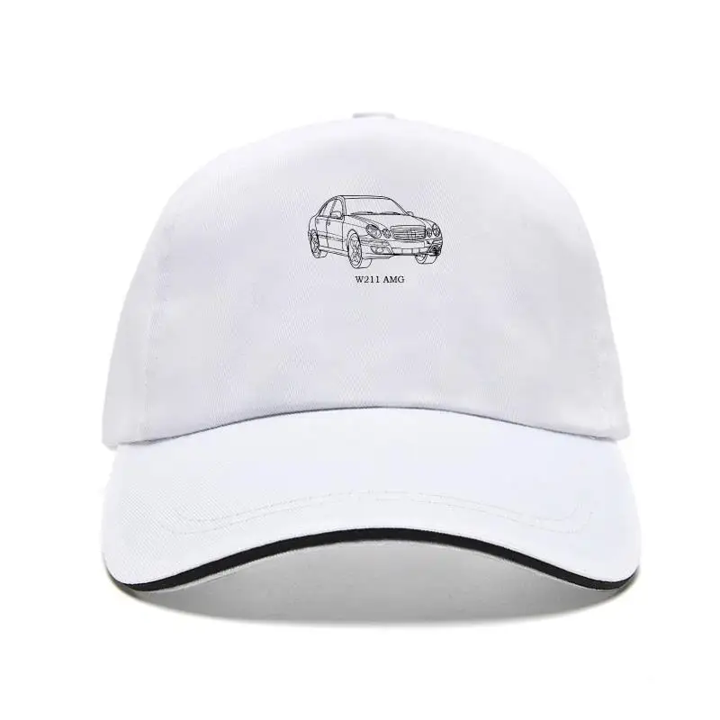 2022 New Summer Style Bill Hat Men Hat Casual NEW W211 E55 E63 car fans E Class CUSTOM plain Baseball Cap
2022 New Summer Style Bill Hat Men Hat Casual NEW W211 E55 E63 car fans E Class CUSTOM plain Baseball Cap