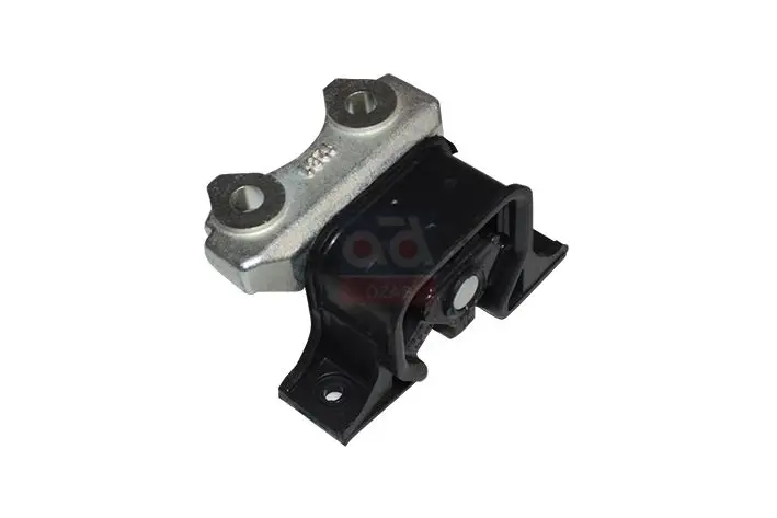 Store code: Y1281 for store code: Y17DT * Y17DT * 
Store code: Y1281 for store code: Y17DT * Y17DT *