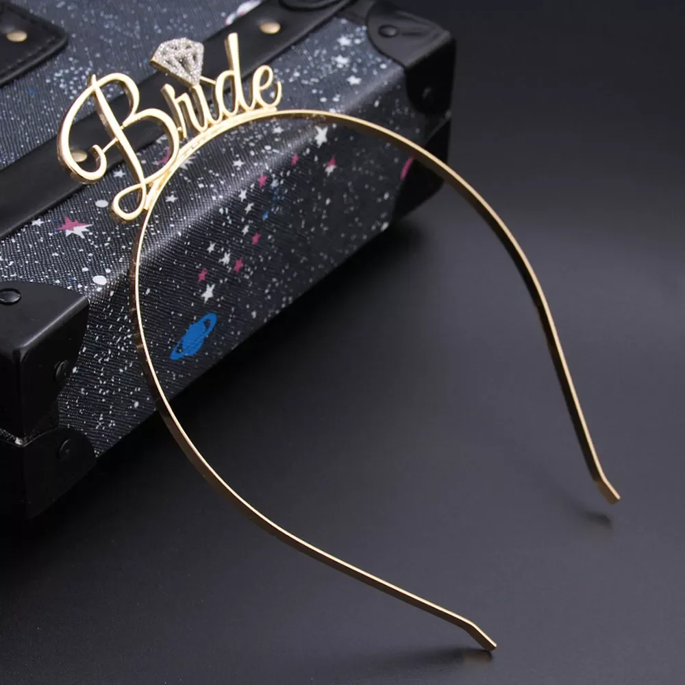 EID Mubarak Decor Cushion Cover Aid Ramadan Decorations 2022 Islamic Muslim Decor Ramadan Kareem EID Al Adha Ramada Pillowcase 
EID Mubarak Decor Cushion Cover Aid Ramadan Decorations 2022 Islamic Muslim Decor Ramadan Kareem EID Al Adha Ramada Pillowcase