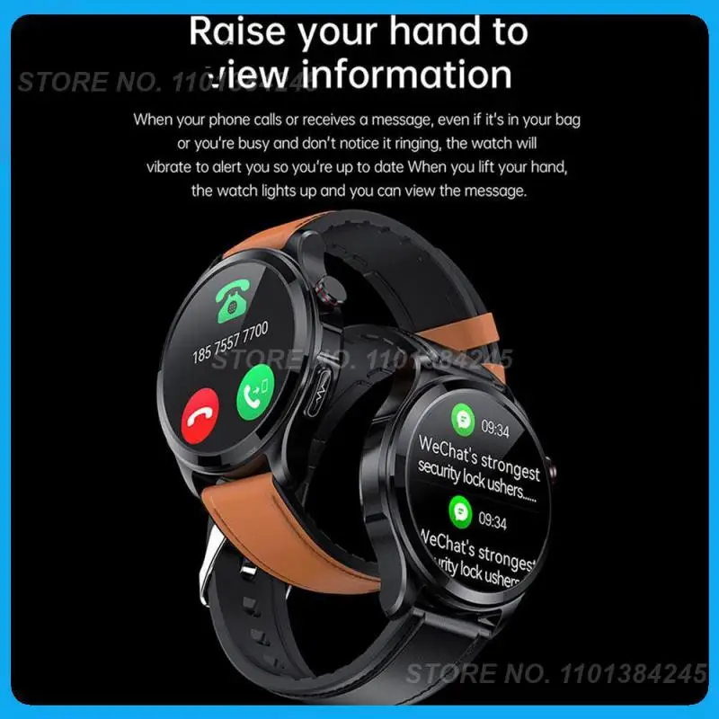 Android Fitness Tracker Heart Rate Large Screen Sleep Tracking Smart Watch Ios Full Touch Blood Oxygen
Android Fitness Tracker Heart Rate Large Screen Sleep Tracking Smart Watch Ios Full Touch Blood Oxygen