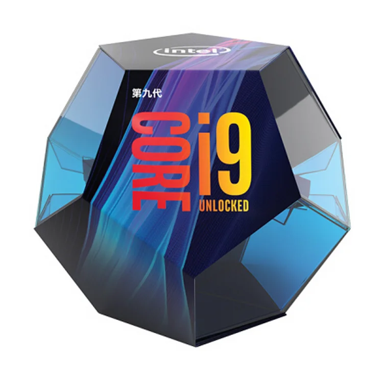 Quality Assurance Smooth Operation I9 9900k Processor Gaming Desktop Computer Cpus I9
Quality Assurance Smooth Operation I9 9900k Processor Gaming Desktop Computer Cpus I9