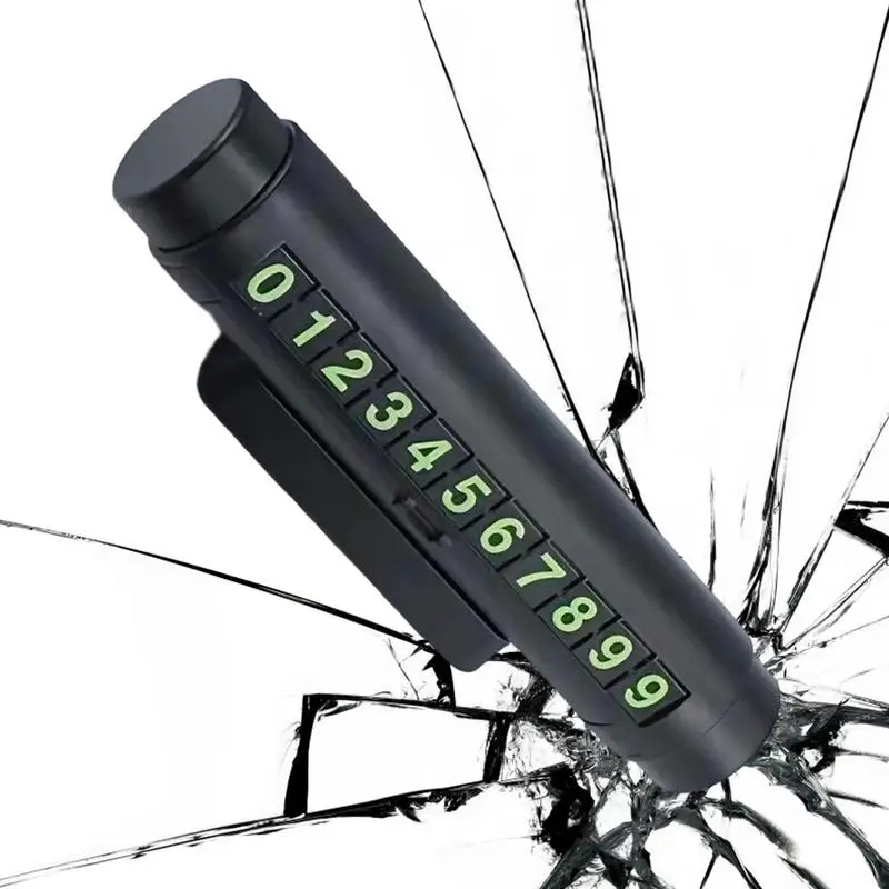 Карточка для временной парковки, металлический сплав, текстура, карточка с номером телефона, карточка с номером телефона, автомобильный защ... 
Карточка для временной парковки, металлический сплав, текстура, карточка с номером телефона, карточка с номером телефона, автомобильный защ...