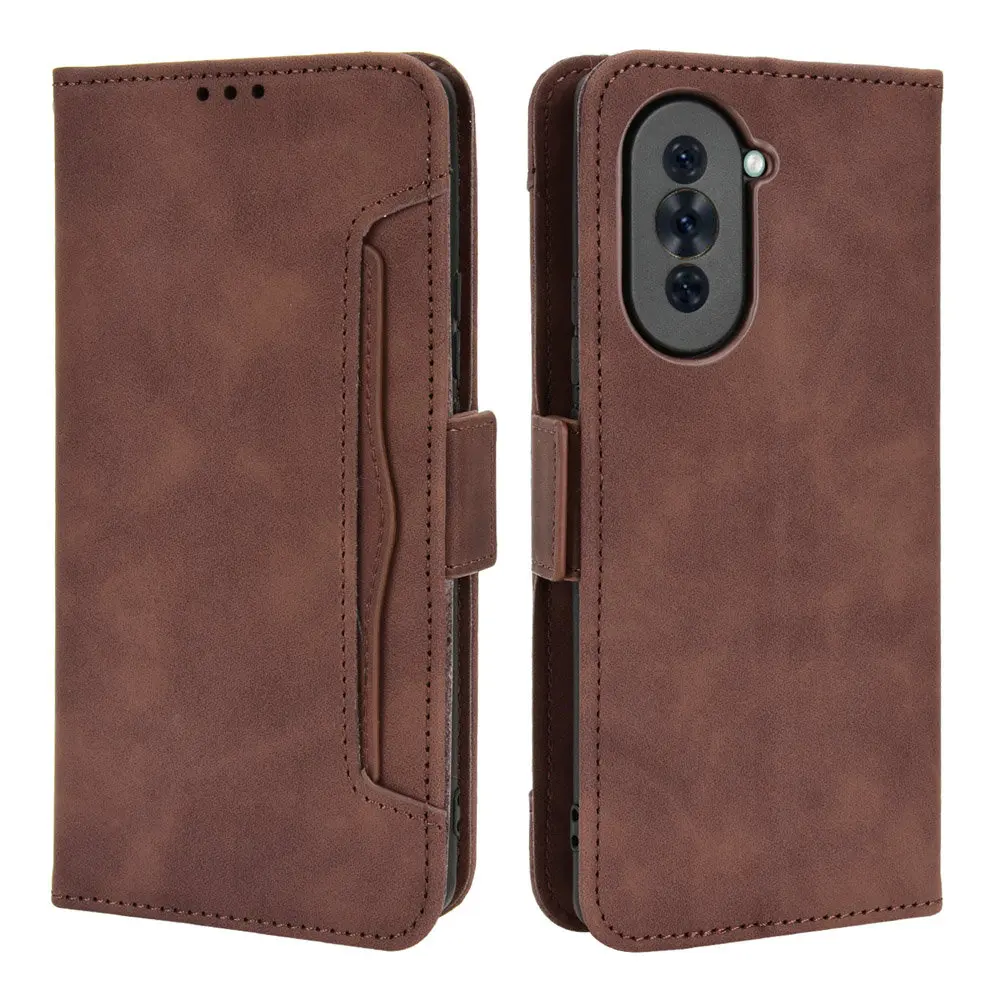 Card Slot Portable Leather Flip Case for Huawei Nova 10 Pro 2022 Luxury Cover 360 Protect Silicon Bumper Shell Nova10 10Pro Case
Card Slot Portable Leather Flip Case for Huawei Nova 10 Pro 2022 Luxury Cover 360 Protect Silicon Bumper Shell Nova10 10Pro Case