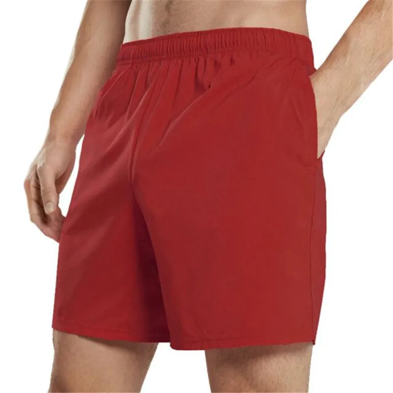 Vintage streetwear letter embroidery elastic waist loose outer wear mens shorts 2022 new summer casual couple five-point shorts
Vintage streetwear letter embroidery elastic waist loose outer wear mens shorts 2022 new summer casual couple five-point shorts