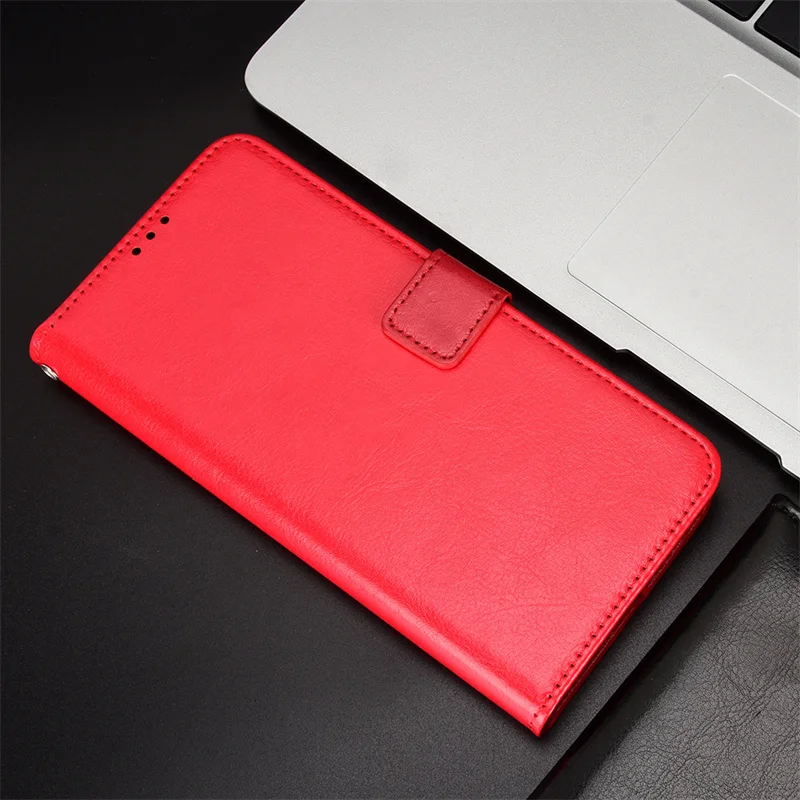 Leather Cover For TCL Stylus 5G 2022 Case Flip Stand Wallet Magnetic Card Protector Book TCL Stylus 5G Coque
Leather Cover For TCL Stylus 5G 2022 Case Flip Stand Wallet Magnetic Card Protector Book TCL Stylus 5G Coque