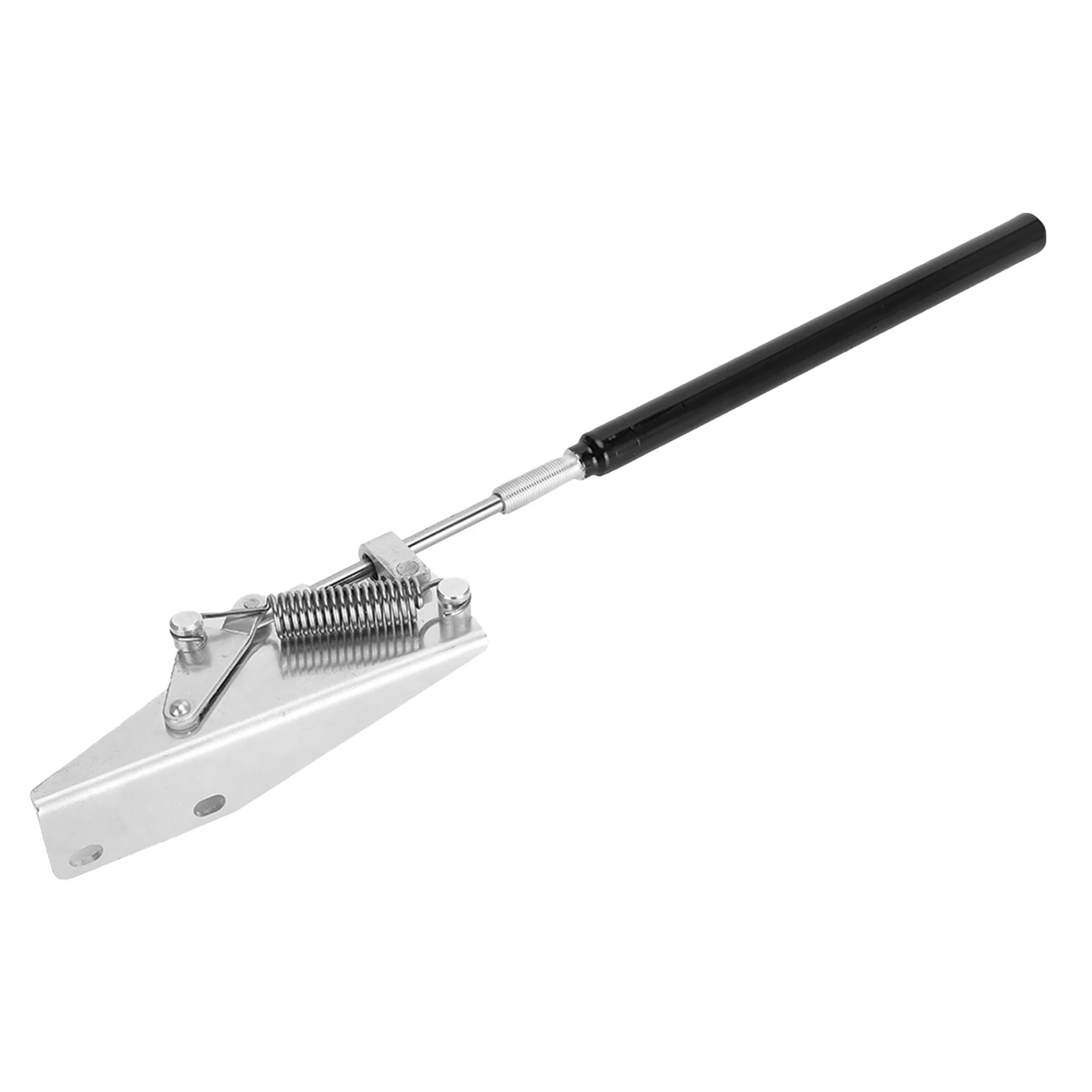 Automatic Opening Closing Louver Blind Window Opener Opening Tool for Home Office Spring
Automatic Opening Closing Louver Blind Window Opener Opening Tool for Home Office Spring