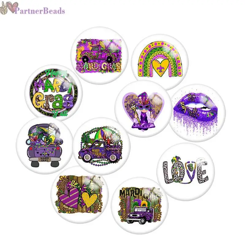 Пурпурный круглый кабошон для фотосъемки с плоской задней поверхностью, фурнитура для изготовления застежек 20 мм, S0661
Пурпурный круглый кабошон для фотосъемки с плоской задней поверхностью, фурнитура для изготовления застежек 20 мм, S0661