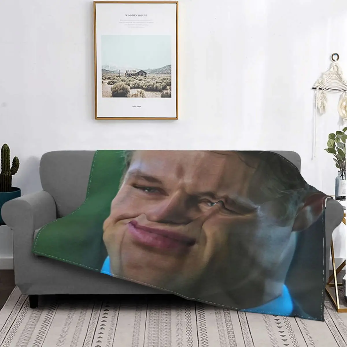 Manta de llanto de Matt ⅱ, colcha a cuadros para cama, sofha, manta double, colcha para camas
Manta de llanto de Matt ⅱ, colcha a cuadros para cama, sofha, manta double, colcha para camas