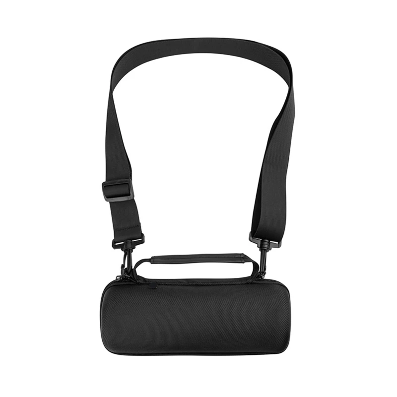 Speaker Full Protective Case Compatible with Flip 4/5/6 Bluetooth-compatible Speaker Covers Holders Accessories
Speaker Full Protective Case Compatible with Flip 4/5/6 Bluetooth-compatible Speaker Covers Holders Accessories
