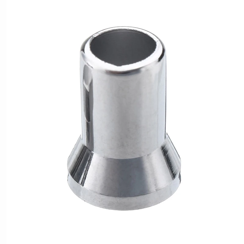 12Pcs TR413 Chrome Car Truck Tire Wheel Tyre Valve Hex Cap W/ Sleeve Covers Car Truck Tire Hex Cap Sleeve Covers CarAccessories
12Pcs TR413 Chrome Car Truck Tire Wheel Tyre Valve Hex Cap W/ Sleeve Covers Car Truck Tire Hex Cap Sleeve Covers CarAccessories