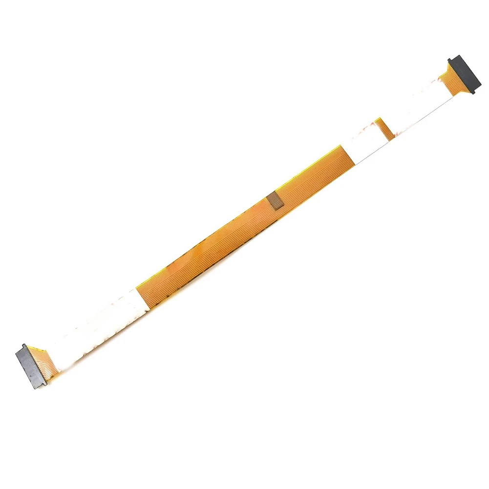 

Новинка 150-600 гибкий кабель для SP 150-600 мм Φ Di USD G2 (A022) Запасная деталь для стабилизации фотографий