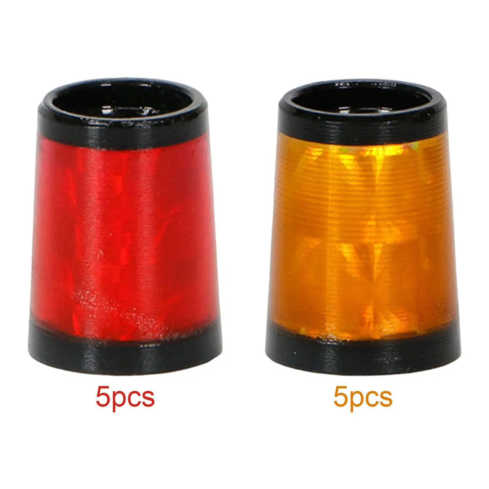 5 Pieces Golf Ferrules Replacement Golf Accessories Club Shafts Accessories Taper Tip Adapter End Caps Golf Club Shaft Ferrule
5 Pieces Golf Ferrules Replacement Golf Accessories Club Shafts Accessories Taper Tip Adapter End Caps Golf Club Shaft Ferrule