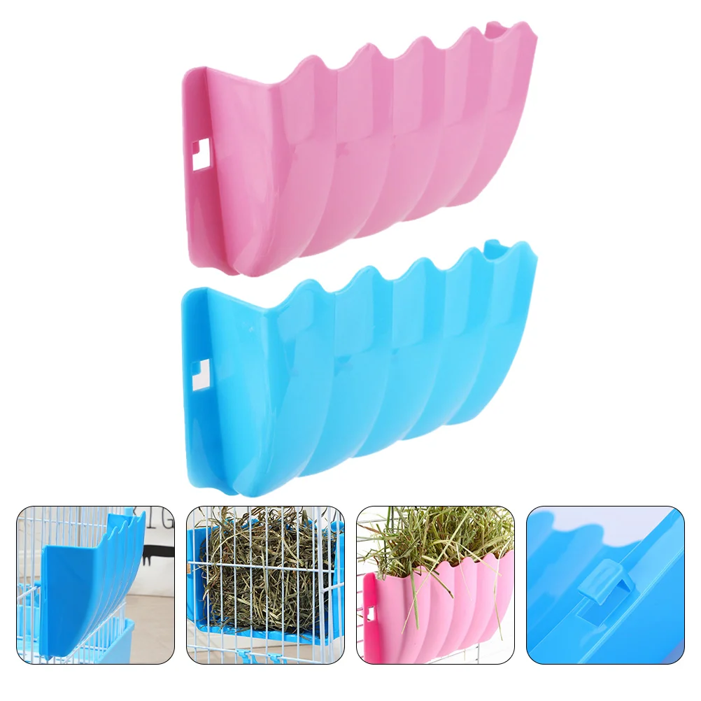 Hay Feeder Rabbit Guinea Rack Bunny External Dispenser Manger Holder Hamster Cage Supplies Ferret Chinchilla Rabbits Water Pet
Hay Feeder Rabbit Guinea Rack Bunny External Dispenser Manger Holder Hamster Cage Supplies Ferret Chinchilla Rabbits Water Pet