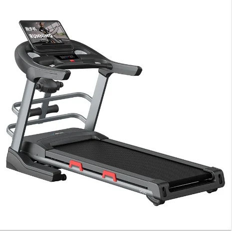 Fitness Equipment Treadmill For Home Use or Gym running machine fitness machines 
Fitness Equipment Treadmill For Home Use or Gym running machine fitness machines