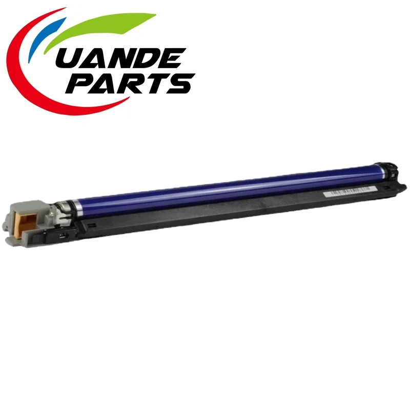 1PCS High Quality 3370 Drum Unit For Xerox DocuCentre-IV C2270 C2275 C3370 C3375 C4470 C5570 C5575 Copier Printer Spare Parts
1PCS High Quality 3370 Drum Unit For Xerox DocuCentre-IV C2270 C2275 C3370 C3375 C4470 C5570 C5575 Copier Printer Spare Parts