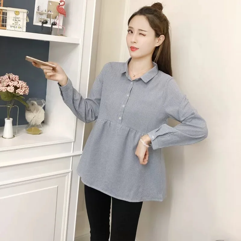 Maternity Pregnant Baby Loading 2022 Funny Women T Shirt Girl Shirt New Mom green Big Size Clothes 
Maternity Pregnant Baby Loading 2022 Funny Women T Shirt Girl Shirt New Mom green Big Size Clothes