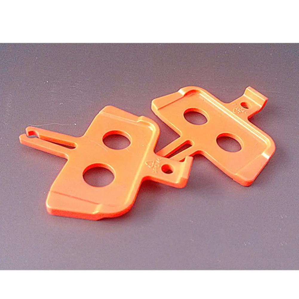 2Pcs Hydraulic Disc Protective Pad Accessories Bicycle Brake Clip Cycling Durable For M355 M395 M446 High Quality
2Pcs Hydraulic Disc Protective Pad Accessories Bicycle Brake Clip Cycling Durable For M355 M395 M446 High Quality