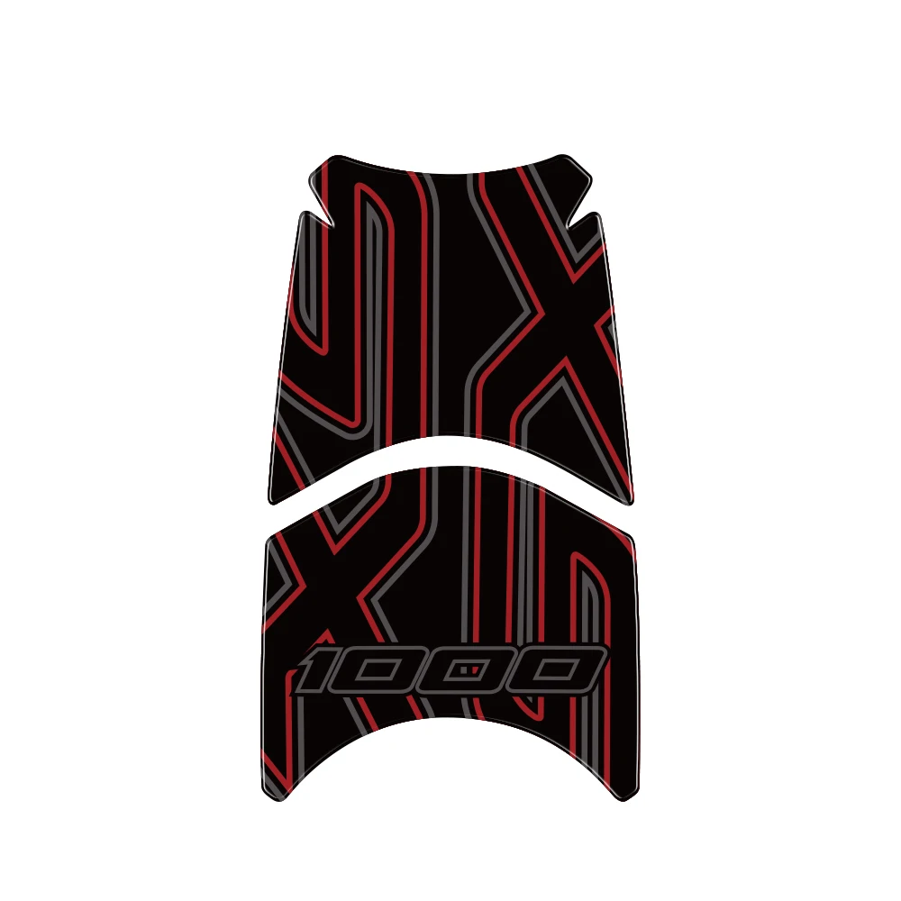 Для KAWASAKI NINJA 1000SX 2020 2021 2022 2023 2024 2025 мотоциклетная 3D гелевая накладка на бак, защитная панель, комплект наклеек для защиты краски
Для KAWASAKI NINJA 1000SX 2020 2021 2022 2023 2024 2025 мотоциклетная 3D гелевая накладка на бак, защитная панель, комплект наклеек для защиты краски