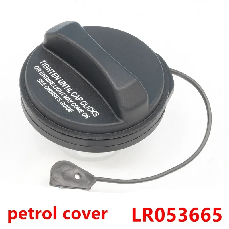 Для Jaguar XF XFL XE XEL XJL F-PACE бензин, дизельный колпачок, внутренняя крышка топливного бака, автомобильные аксессуары для Land Rover Discovery 3 4 
Для Jaguar XF XFL XE XEL XJL F-PACE бензин, дизельный колпачок, внутренняя крышка топливного бака, автомобильные аксессуары для Land Rover Discovery 3 4