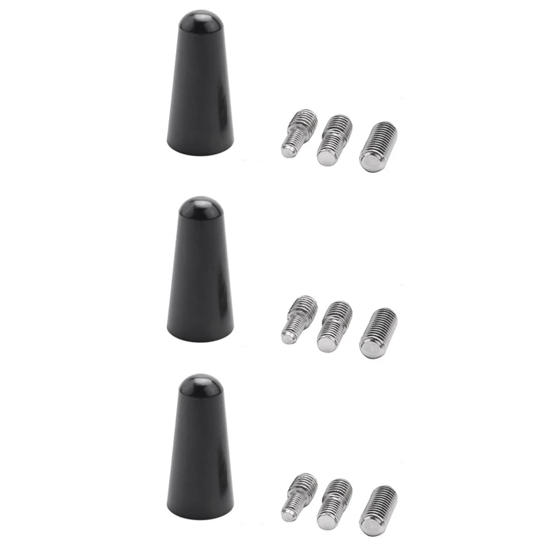 3-х антенна 3 см, кровельная антенна, короткая полюсная антенна, фотоантенна, короткий адаптер, радиоприемник
3-х антенна 3 см, кровельная антенна, короткая полюсная антенна, фотоантенна, короткий адаптер, радиоприемник