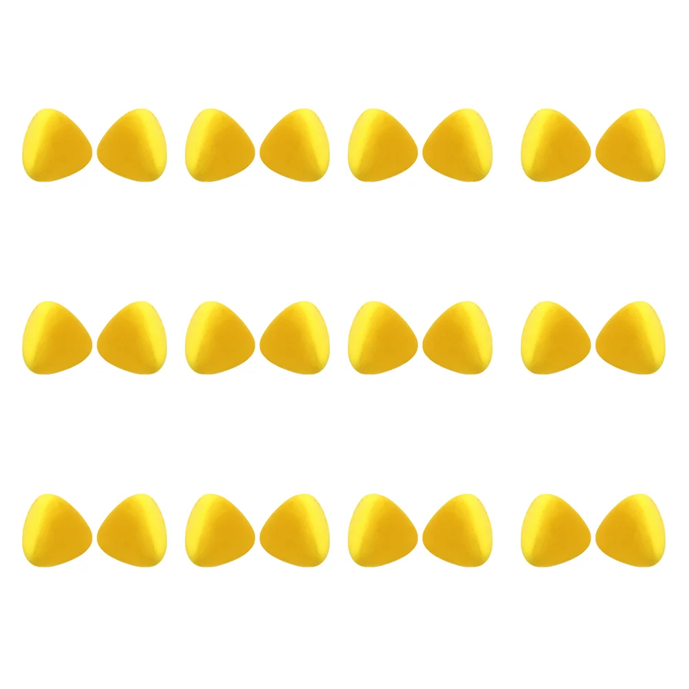 Ear Plug Earplugs Plugs Reusable Sleepingnoise Moldable Travel Musicians Surfing Kids Soundproof Studying Blocking Canceling
Ear Plug Earplugs Plugs Reusable Sleepingnoise Moldable Travel Musicians Surfing Kids Soundproof Studying Blocking Canceling