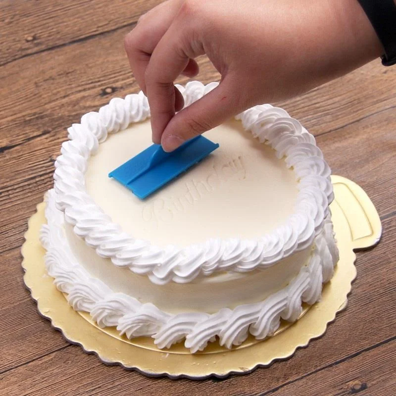 6pcs Cake Baking Molds English Letter Words Cookie Press Stamp Embosser Cutter Fondant Mould Happy Birthday Cake Decoration
6pcs Cake Baking Molds English Letter Words Cookie Press Stamp Embosser Cutter Fondant Mould Happy Birthday Cake Decoration