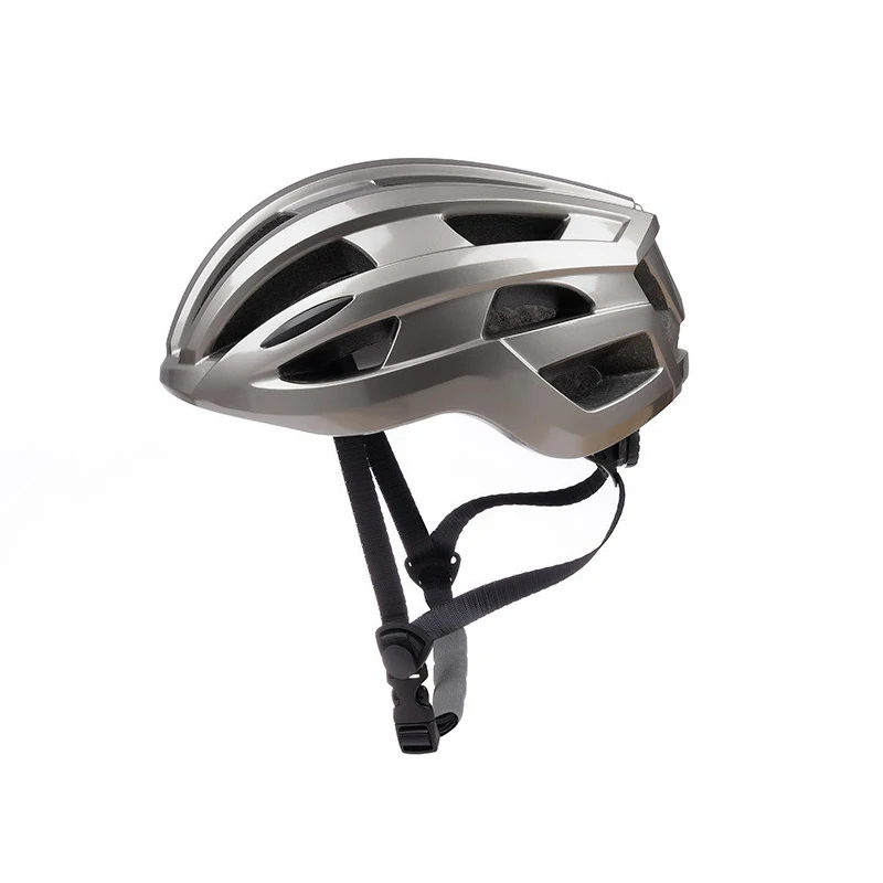 Lightweight Helmet Outdoor Sports Equipment Half Helmet Adult Road Mountain Bike Riding Helmet mtb casco bici da corsa
Lightweight Helmet Outdoor Sports Equipment Half Helmet Adult Road Mountain Bike Riding Helmet mtb casco bici da corsa