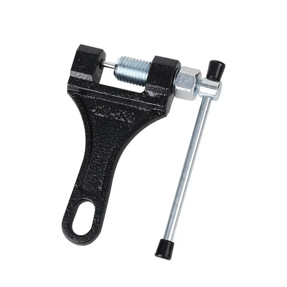 Долговечный резак для звеньев цепи велосипеда, твердая Вращающаяся ручка, антикоррозийный резак для звеньев цепи велосипеда, Аксессуары для велосипеда
Долговечный резак для звеньев цепи велосипеда, твердая Вращающаяся ручка, антикоррозийный резак для звеньев цепи велосипеда, Аксессуары для велосипеда