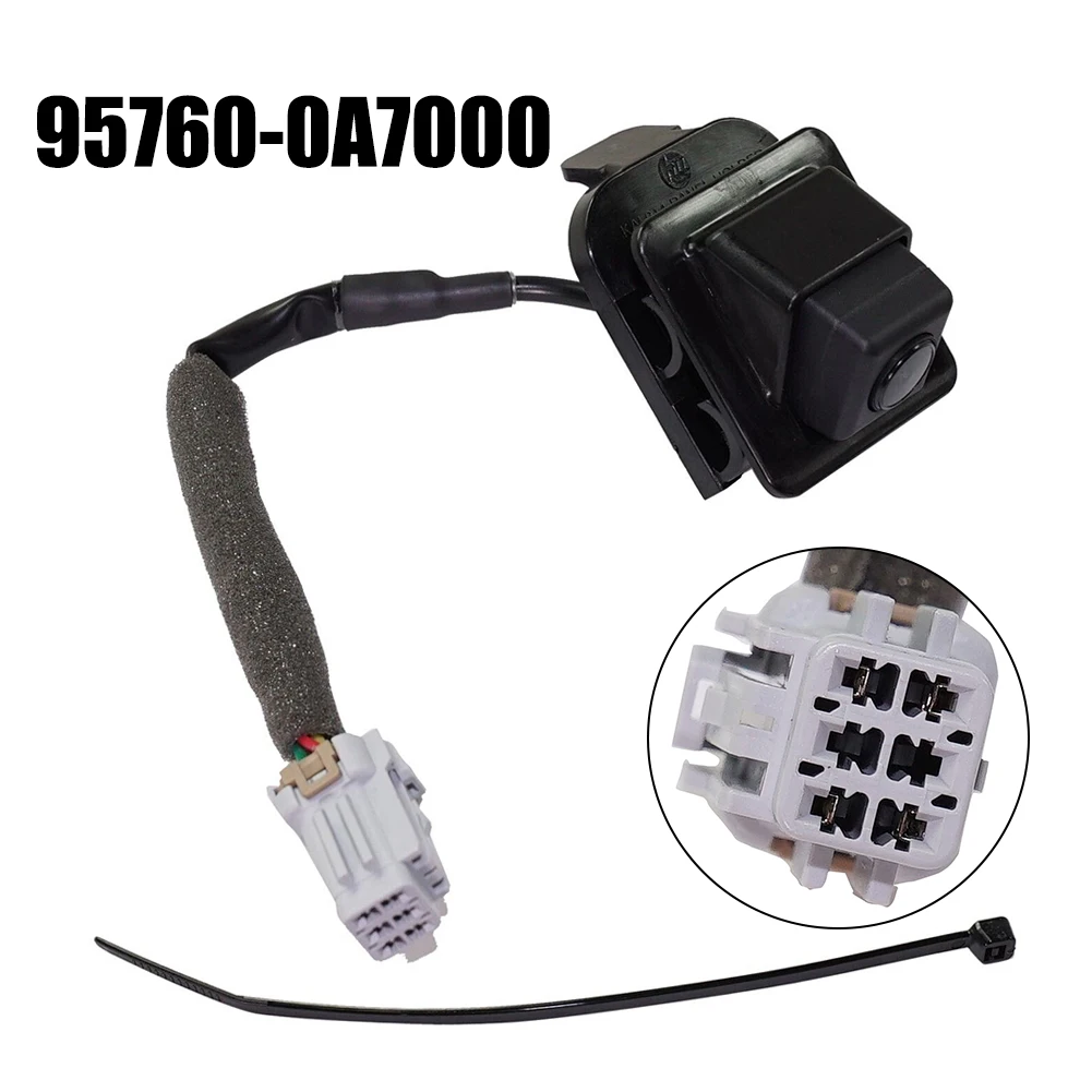 Car Rear View Camera Reversing Parking Camera Auto Backup Monitor For Kia Forte Sedan Models 2014 2015 2016
Car Rear View Camera Reversing Parking Camera Auto Backup Monitor For Kia Forte Sedan Models 2014 2015 2016