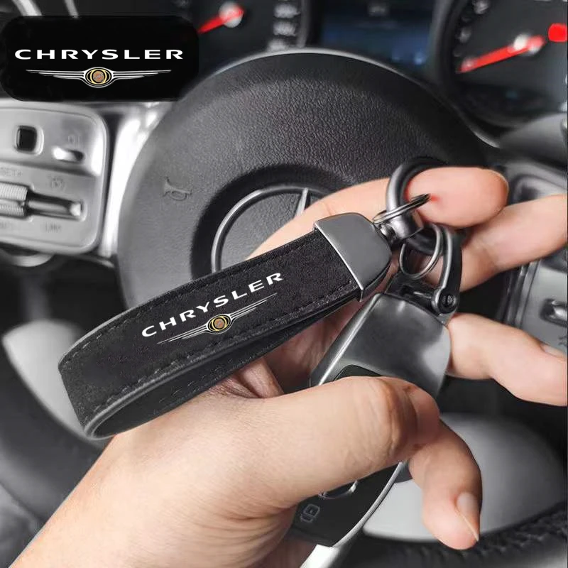 Кольца для ключей, держатели для ювелирных изделий, для Chrysler 300c 300 200
Кольца для ключей, держатели для ювелирных изделий, для Chrysler 300c 300 200