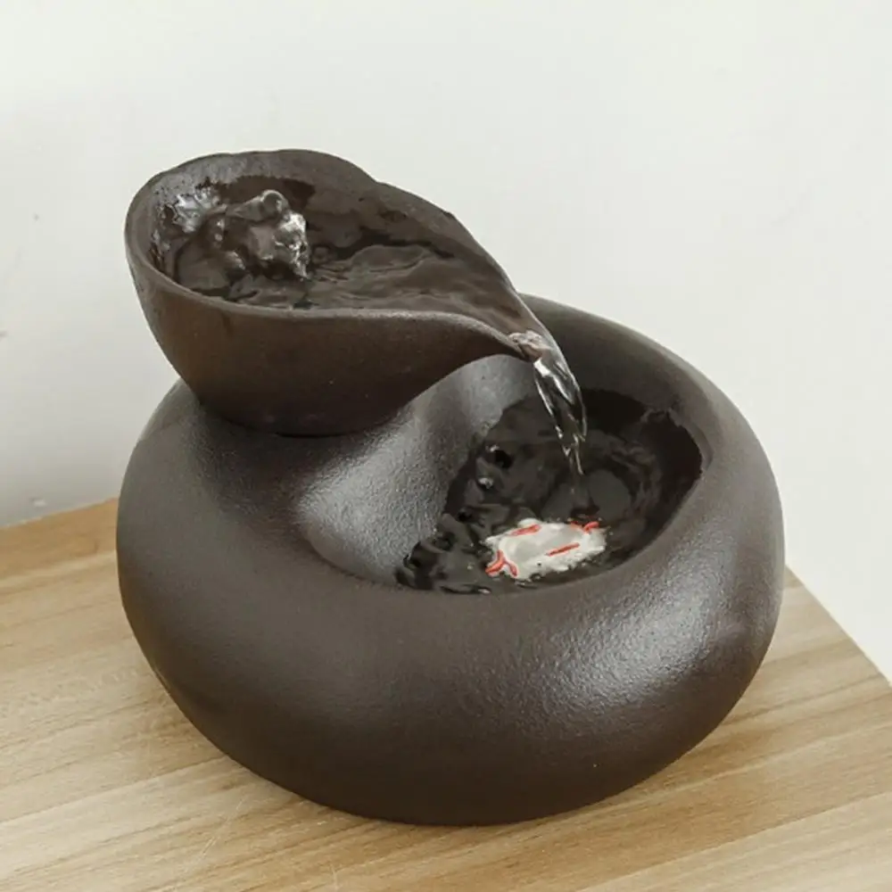 Cat Water Fountain Dog Drink Bowl Porcelain Pet Cats Automatic Water Dispenser Feeder Bottle Drinking Fountain Cats Drinker Bowl
Cat Water Fountain Dog Drink Bowl Porcelain Pet Cats Automatic Water Dispenser Feeder Bottle Drinking Fountain Cats Drinker Bowl